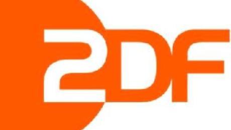ZDF-Internetangebot besteht Drei-Stufen-Test