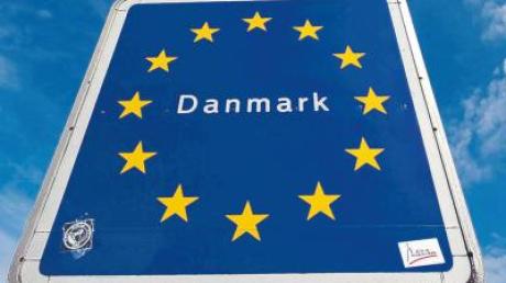 Mit Dänemark fing 2011 die Debatte um die Reisefreiheit in der EU an. Nun wird über einen deutsch-französischen Vorstoß diskutiert.  