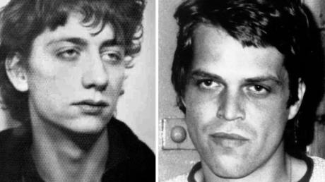 Nach den mutmaßlichen Ex-RAF-Terroristen Burkhard Garweg und Ernst-Volker Wilhelm Staub wurde weiter gefahndet. Noch ist nicht bekannt, ob einer von ihnen nun möglicherweise gefasst wurde.