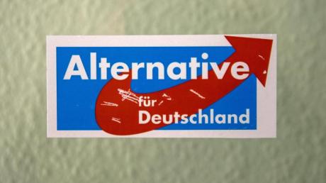 «Auf jeden Fall hat die AfD diesmal stärker in einem Revier der Linkspartei gewildert als noch bei der Landtagswahl in Brandenburg 2014», sagt Wahlforscher Roberto Heinrich.
