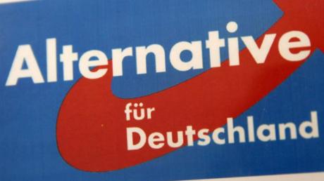 Panne bei der Landtagswahl: In Sachsen-Anhalt wurden der Partei Alfa einige Stimmen zugeordnet, die eigentlich für die AfD abgegeben worden waren.