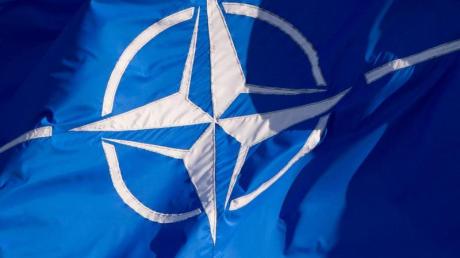 Bislang hatte die Nato keinen eigenen Geheimdienst. Das ist nun anders. Und der erste Chef des Teams kommt aus Deutschland.
