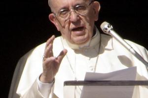 Papst Be...BuchZustand sehr gut Demütiger Arbeiter im Weinberg des Herrn 