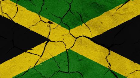 Schwarz-gelb-grün wie die Flagge Jamaikas soll die neue Regierung werden. Doch ganz so einfach ist die Sache nicht. 	 	