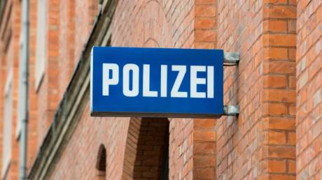 Seit 15 Jahren besteht in Ingolstadt das Polizeipräsidium Oberbayern. Das wird am Muttertag mit einem großen Programm am Maritim-Hotel gefeiert.