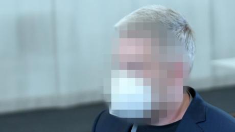 Der als Zeuge geladene Privatdetektiv hat als mutmaßlicher Drahtzieher des Ibiza-Videos in Wien ausgesagt. 