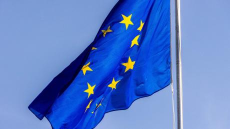 Die EU-Kommission hatte rund zehn Milliarden Euro an eingefrorenen EU-Geldern für Ungarn freigegeben.