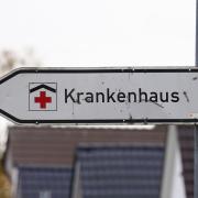 Über die geplante Neuaufstellung der Krankenhäuser in Deutschland wird derzeit noch auf politischer Ebene beraten.