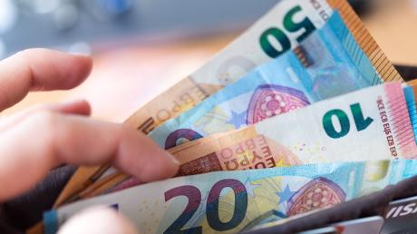 Sofortabzug von 30 Prozent: Die FDP fordert Verschärfungen beim Bürgergeld