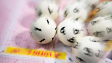 Für den Lottogewinner aus dem Raum Memmingen ist die Frist abgelaufen.