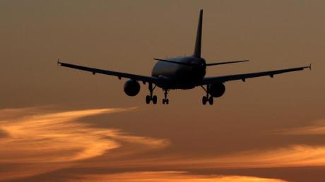 Lufthansa will ab Juni mit seinem neuen Ferienflugangebot «Eurowings Discover» starten.