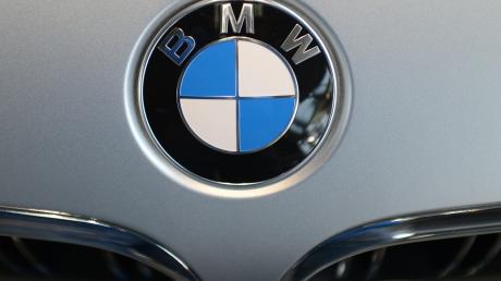 Die Strahlkraft von BMW ist schon jetzt in vielen Bereichen spürbar