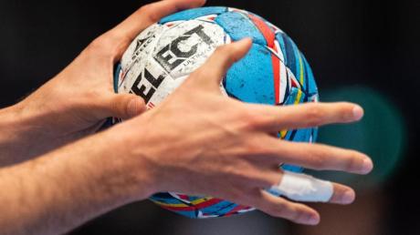Handball-EM 2022: Spielplan, Termine und Gruppen - hier gibt es alle Infos.