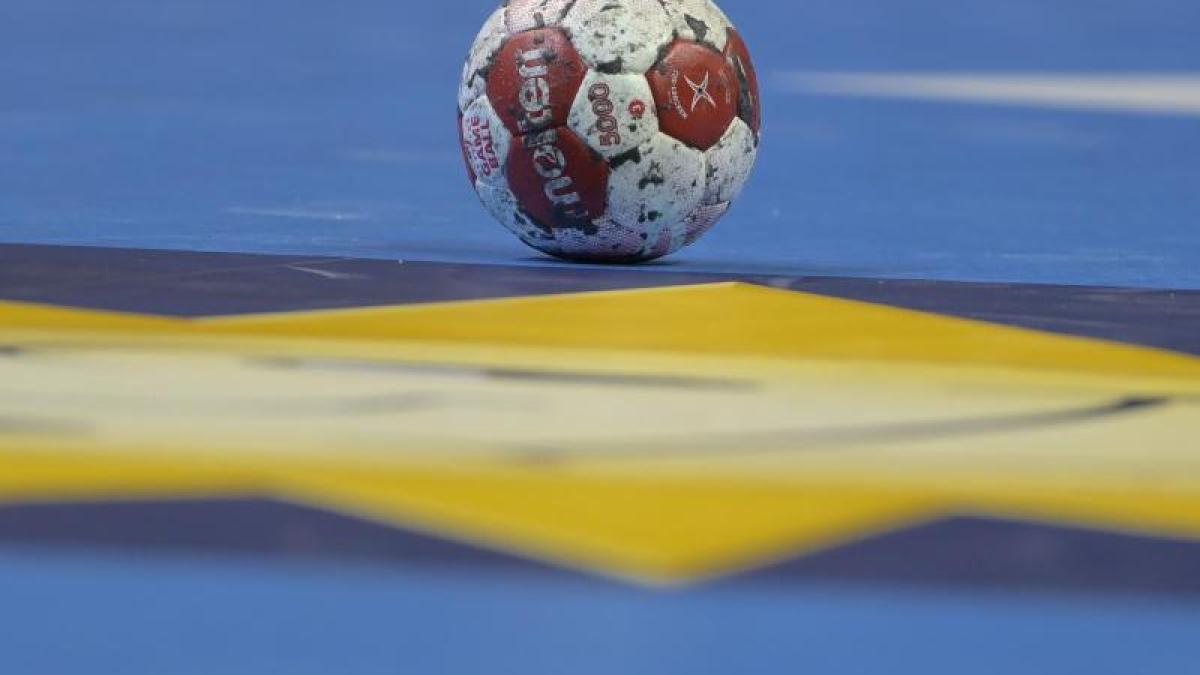 Frauen Handball-Weltmeisterschaft 2021 Spielplan, Termine, Datum, Uhrzeit, Übertragung im Free-TV und Live-Stream heute, 19.12.21