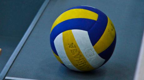 Die Türkheimer Schulmannschaften des JBG sind in Schwaben eine Macht im Volleyball.