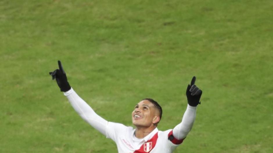 Spielplan Und Ergebnisse Copa America 2019 Finale Brasilien Peru Heute Live Im Tv Und Stream Augsburger Allgemeine