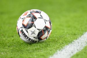 Gladbach Fc Bayern Ubertragung Live Im Free Tv Und Stream Liveticker Aufstellung Bundesliga Online Schauen Termin Uhrzeit Beim Fussball