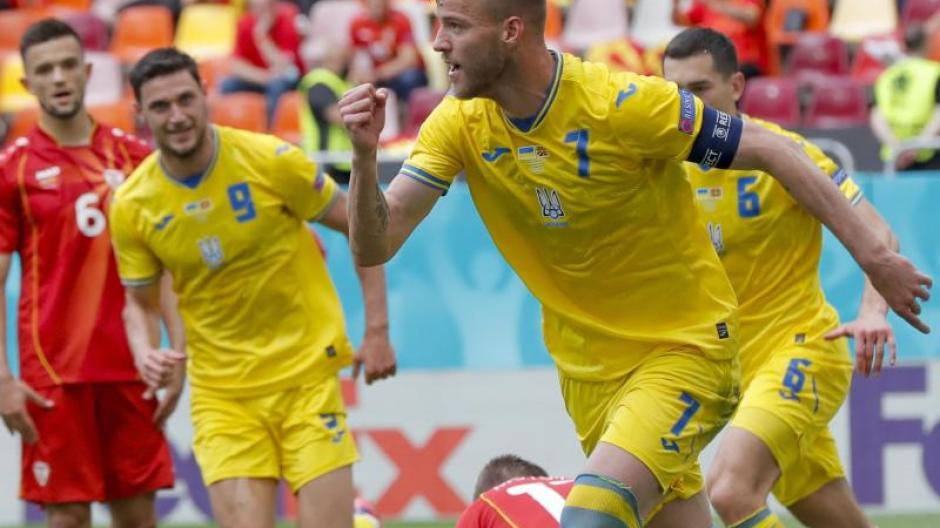 schweden ukraine live im free tv stream liveticker ubertragung fussball em 2021 achtelfinale aufstellung spielstand sender online schauen termin anstoss uhrzeit heute am 29 6 21