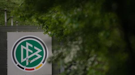 DFB hat den Abschluss-Bericht zur Sommermärchen-Affäre erhalten.