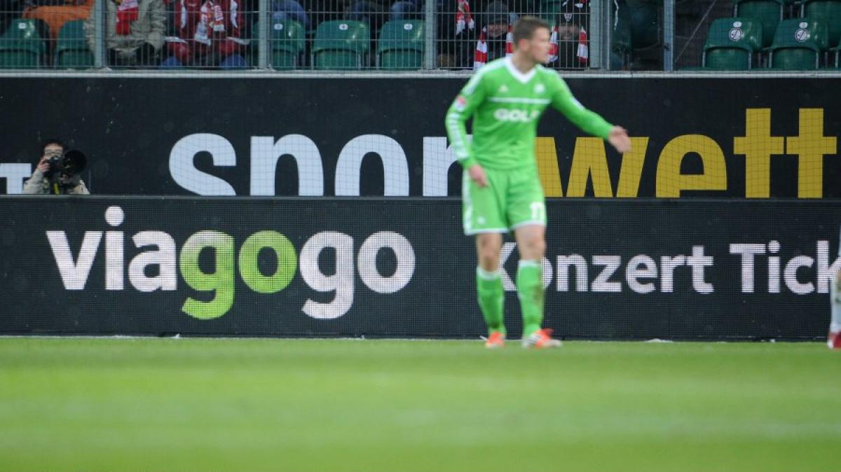 FC Augsburg Finanzbehörden ermitteln gegen Viagogo, Durchsuchungen beim FCA