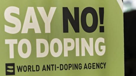 Die Welt-Anti-Doping-Agentur hat die ARD-Dokumentation zu ungewolltem Doping zur Kenntnis genommen.