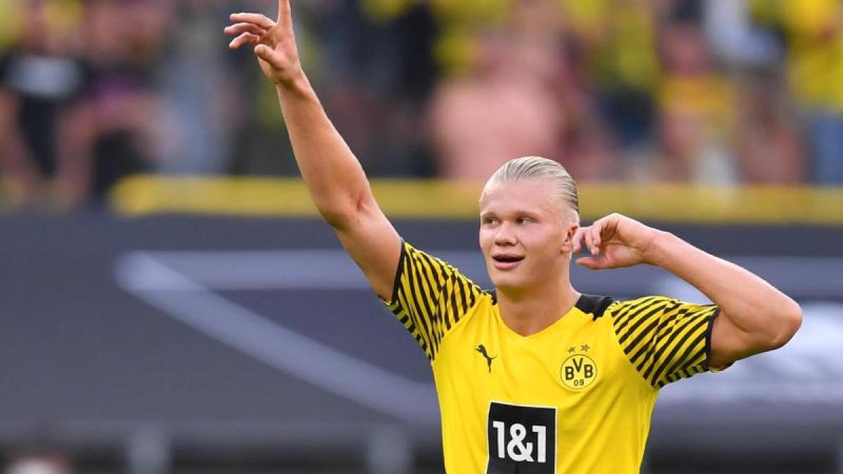 Besiktas JK - Borussia Dortmund (BVB) heute Übertragung live im TV und Stream