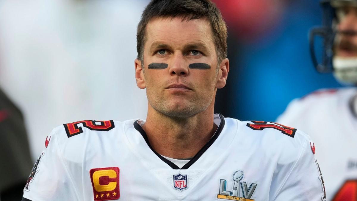 #American Football: Tom Brady verkündet Comeback in NFL