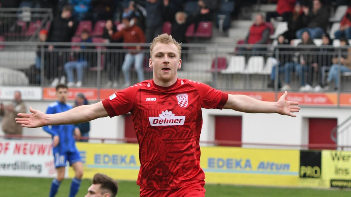 #TSV Rain: Wo Greppmeir und Gutia in der neuen Saison kicken