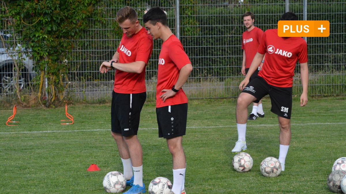 #Fußball-Kick-Off-Check: TSV Gersthofen: „Filetstücke wurden herausgeschnitten“