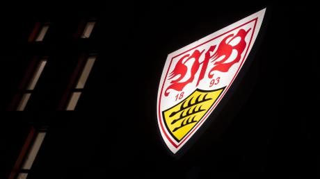 Der VfB Stuttgart kehrt mit der Virtual Bundesliga in den E-Sport zurück.