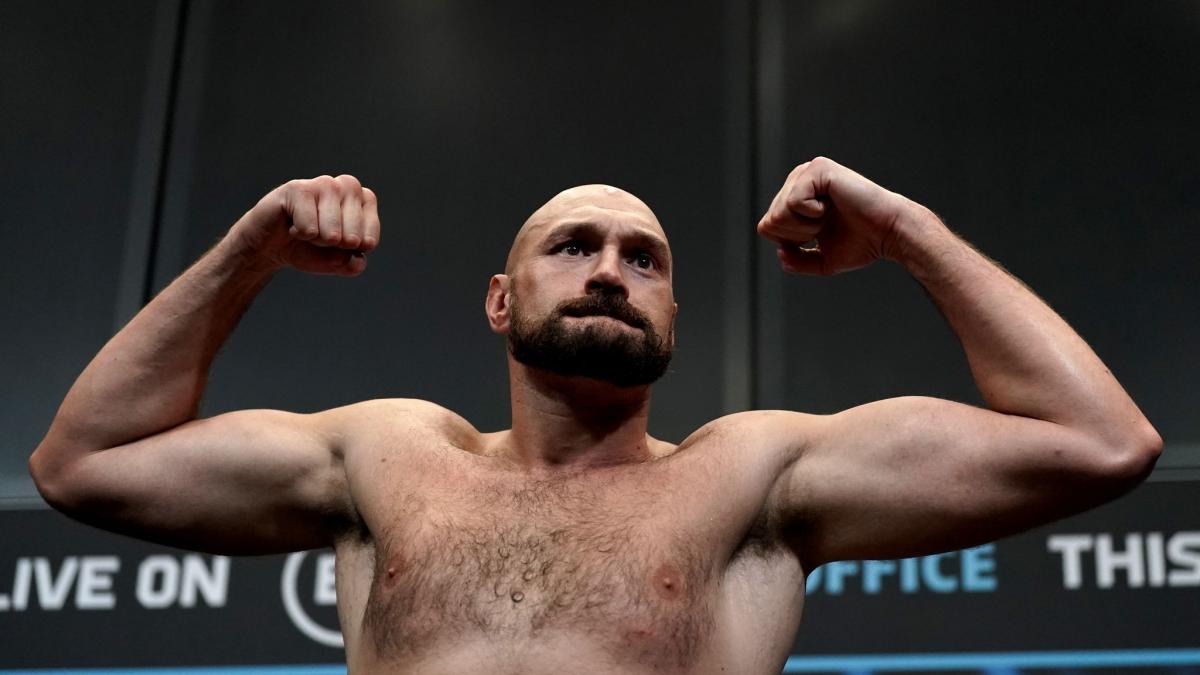 Weltmeister-Fury-will-doch-kein-Box-Comeback