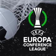 Ende August findet die Auslosung der Gruppen in der Europa Conference League statt. Alle Infos rund um Übertragung im TV und Live-Stream, Termin und Teams gibt es hier.
