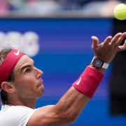 Rafael Nadal ist der Titelverteidiger der Australian Open 2023. Wo das Grand-Slam-Turnier live im Free-TV oder Live-Stream übertragen wird, erfahren Sie hier. 
