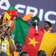 Kamerun trifft schon in der Gruppenphase auf Titel-Favorit Brasilien. Wie die Chancen der Mannschaft stehen und alle Infos zu Kader, Trainer und WM-Historie lesen Sie hier.