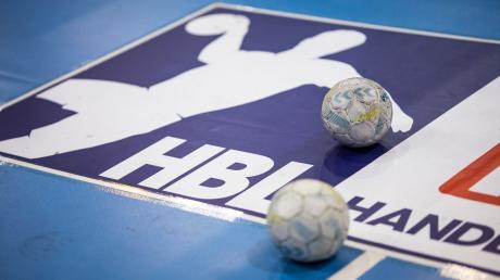 Die Handball-Bundesliga will den Videobeweis einführen.