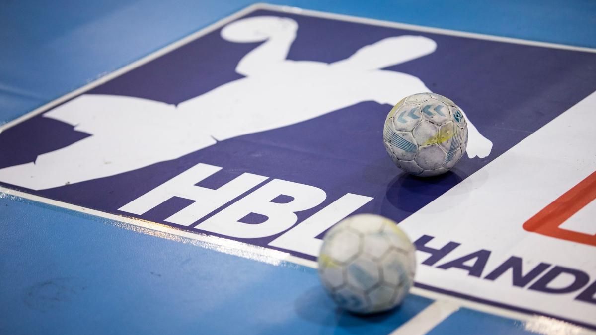 HBL Handball-Bundesliga plant Einführung des Videobeweises