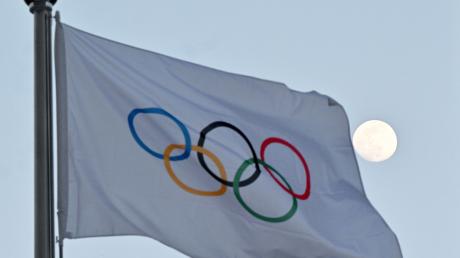 Das IOC hat den endgültigen Ausschluss des umstrittenen Boxweltverbands Iba beschlossen.