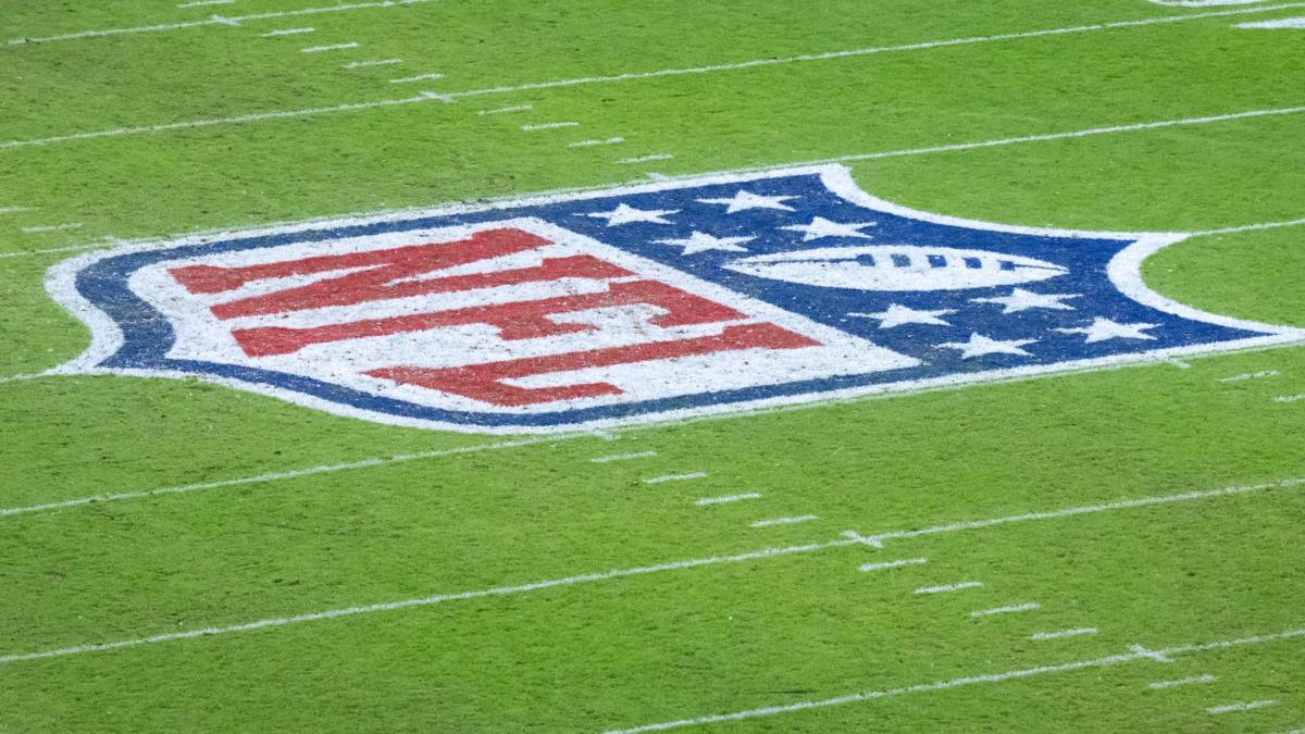 NFL Preseason 2023 live im TV und Stream Übertragung im Free-TV bei RTL Nitro, Termine, Kickoff