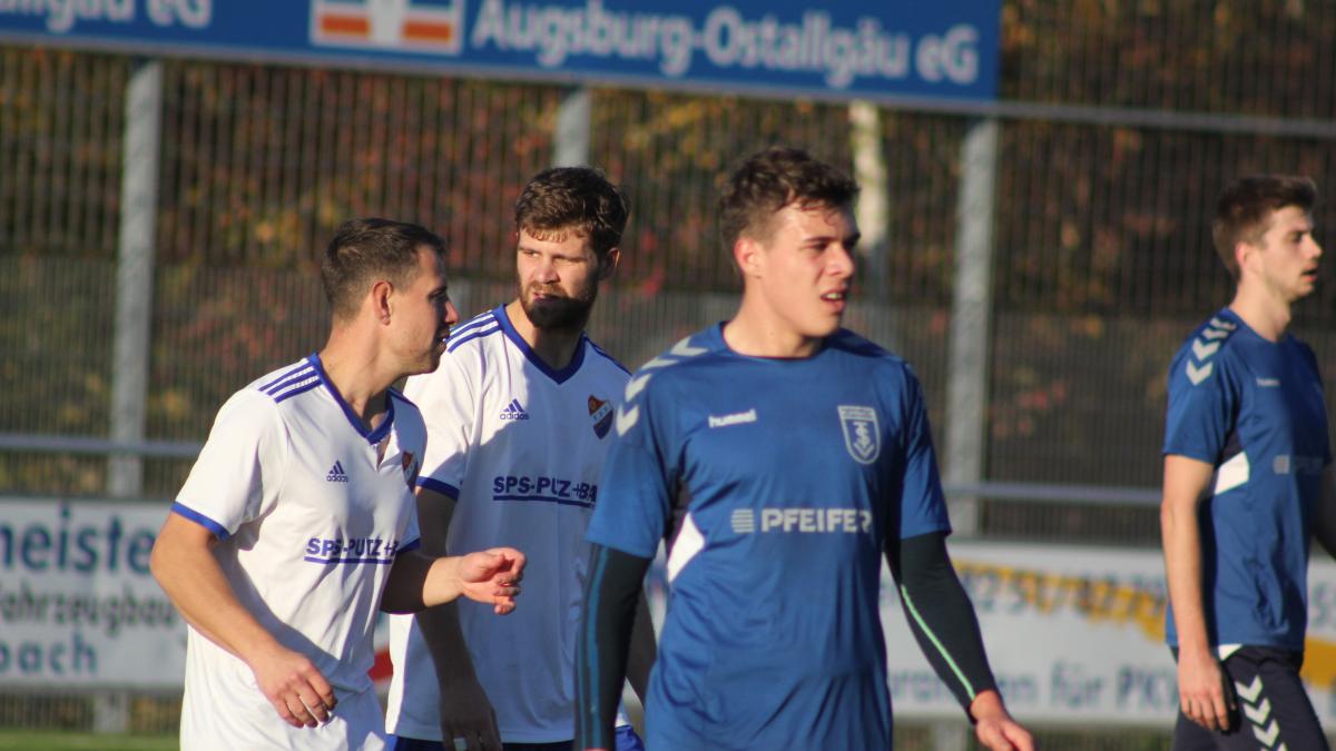 #Streit-Brüder verlängern als Spielertrainer beim TSV Schiltberg