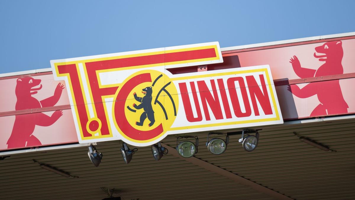Union Berlin Refuses to Compete in Virtual Bundesliga: Only Club in 1st and 2nd Bundesliga to Opt Out