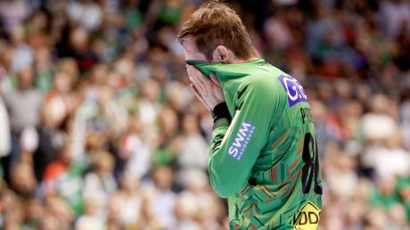Der positiv auf Methamphetamine getestete Torhüter Nikola Portner hat von der Handball-Bundesliga eine Fristverlängerung für seine Stellungnahme erhalten.