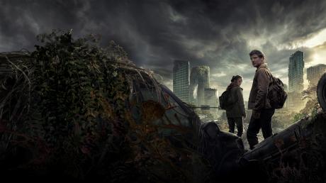 "The Last of Us" erhält eine zweite Staffel. Was ist bislang zu Start, Handlung und Besetzung bekannt?