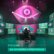 "Promi Big Brother" gibt es in Staffel 11 rund um die Uhr. Alle Infos zu Staffel 11 sowie die Sendetermine der neuen Staffel finden Sie hier.