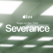"Severance" kehrt mit Staffel 2 zurück zu Apple TV+. Was ist zu Start, Handlung und Besetzung bekannt? Alle Infos haben wir hier für Sie.