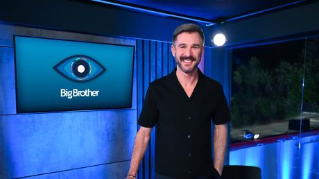 Auch die 14. Staffel von "Big Brother" ist wieder im 24h Livestream zu sehen.