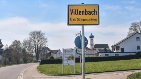 Villenbach hat die Nase vorne bei der Vorausberechnung der Bevölkerungsentwicklung in der Region. Die Gemeinde belegt in einer Statistik mit großen Abstand den ersten Platz. Das hat für Freunde, aber auch für Verwunderung gesorgt. 
