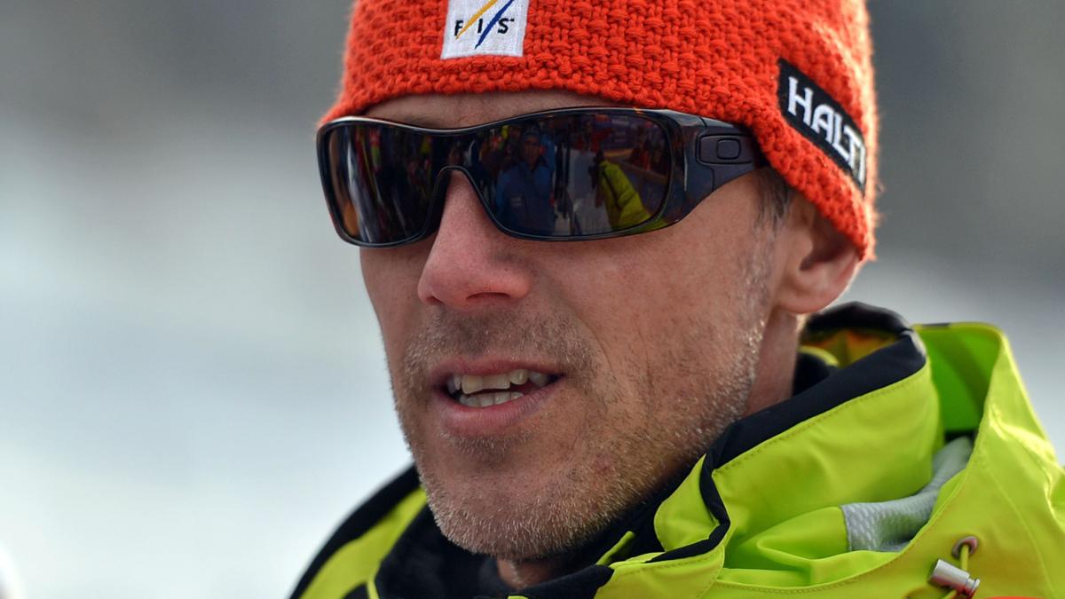#Ski nordisch: Fis plant umfangreiche Reform der Nordischen Kombination