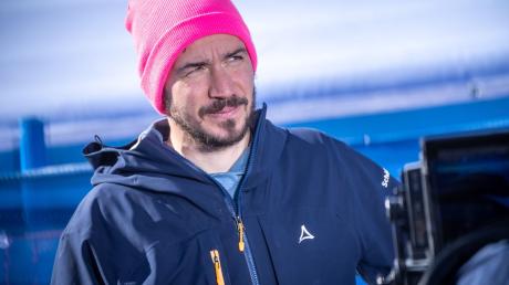 Der ehemalige Skistar Felix Neureuther kritisiert die Planung des Weltcups.