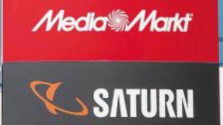 Die über Jahre erfolgsverwöhnten Elektronikketten Media-Markt und Saturn sind in die Verlustzone gerutscht und bauen Stellen ab.  