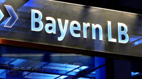 Die BayernLB muss ihre Immobilientochter GBW verkaufen.